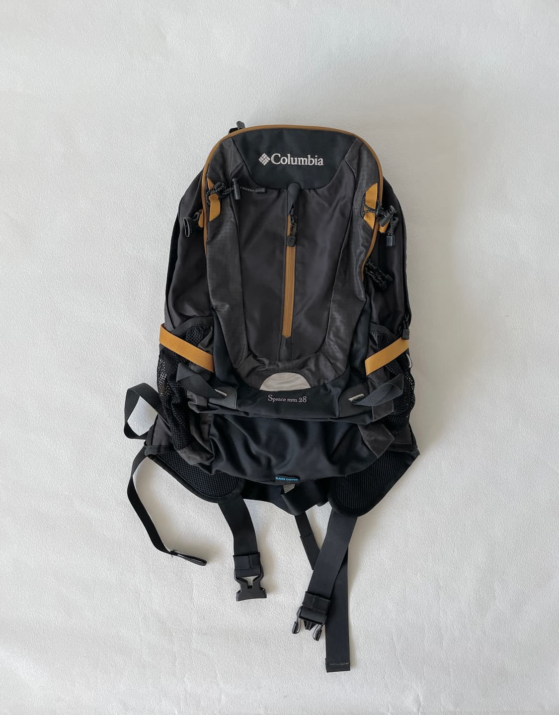 컬럼비아(Columbia) 백팩 상품이미지1