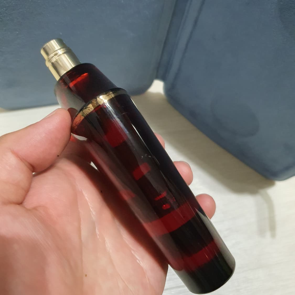 겔랑 삼사라 EDP 100ml 향수 (11) 상품이미지5
