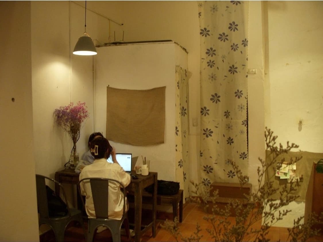 🤍 니콘 쿨픽스 S50 실버 ✨ 박스풀셋 상품이미지9