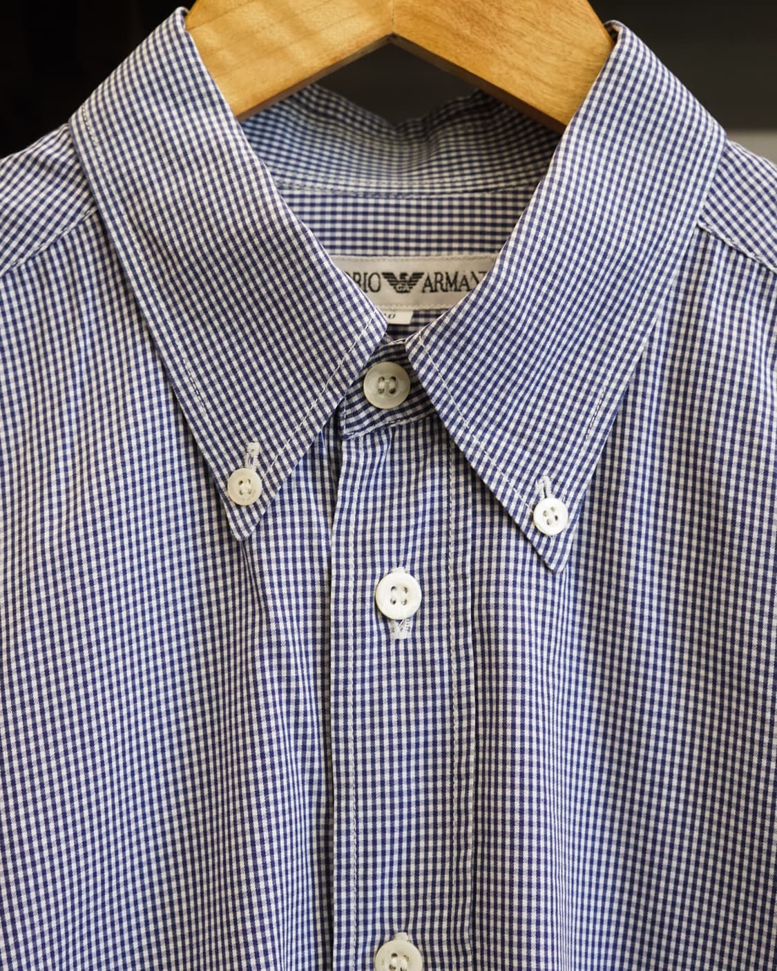 Emporio Armani 상품이미지5