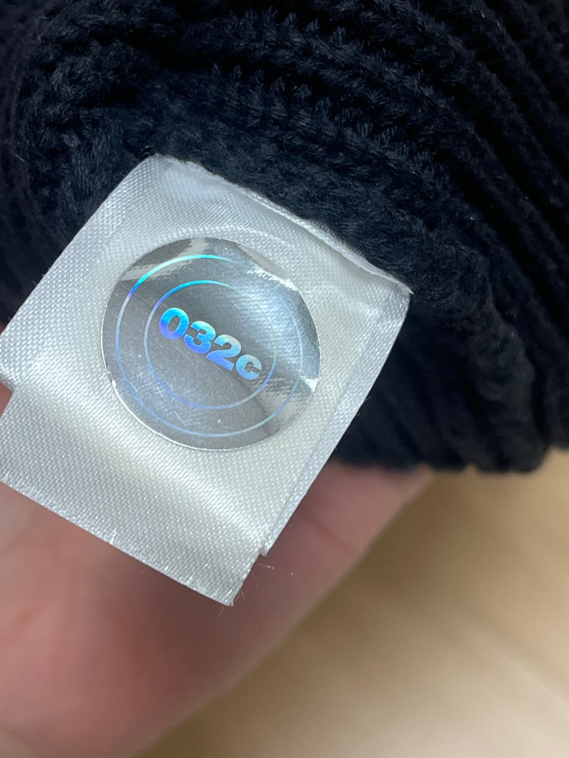 032c 비니 상품이미지3