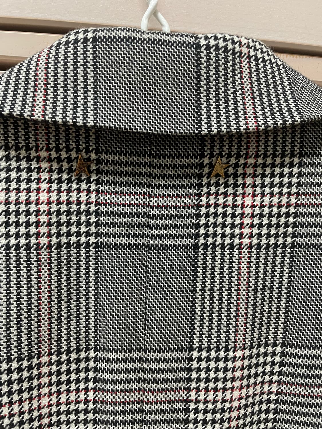 골든구스 자켓 상품이미지7