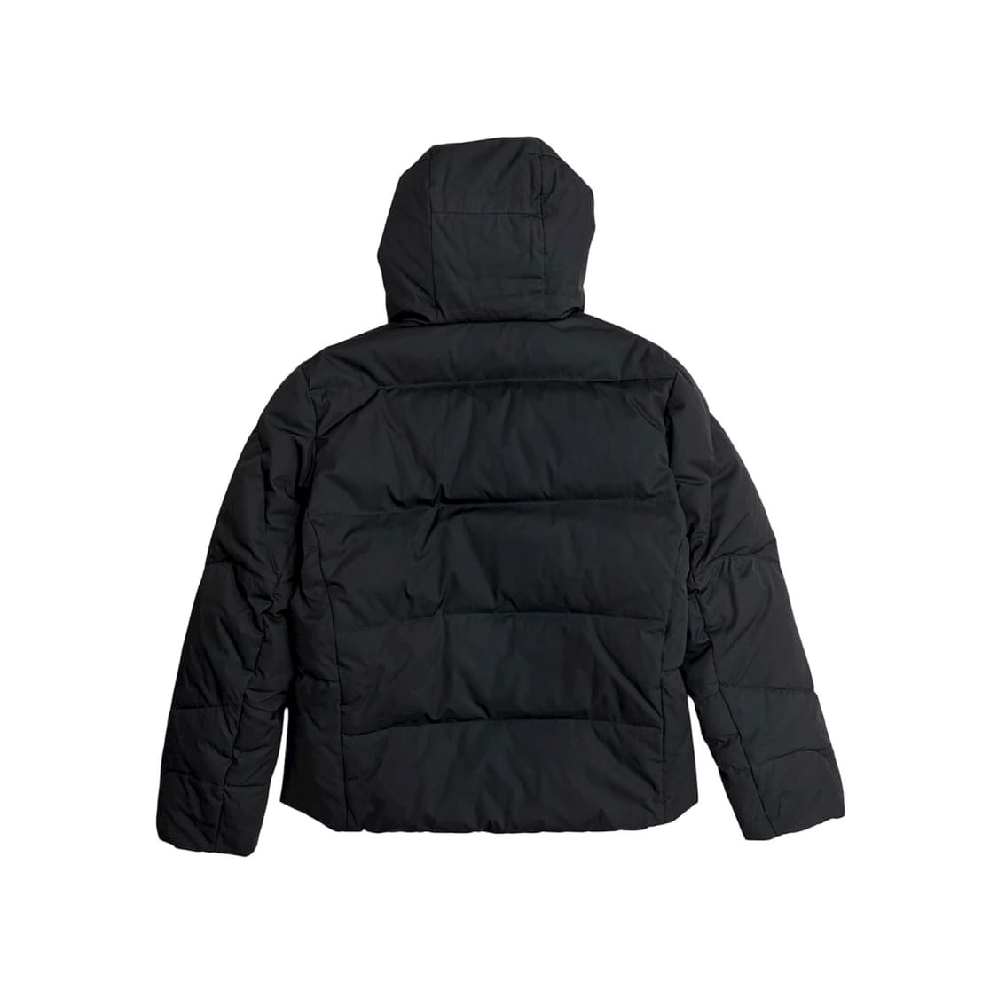 폴로 랄프로렌 빅포니 빅로고 블랙 패딩 자켓 남자 남성 95 m 정도 상품이미지2