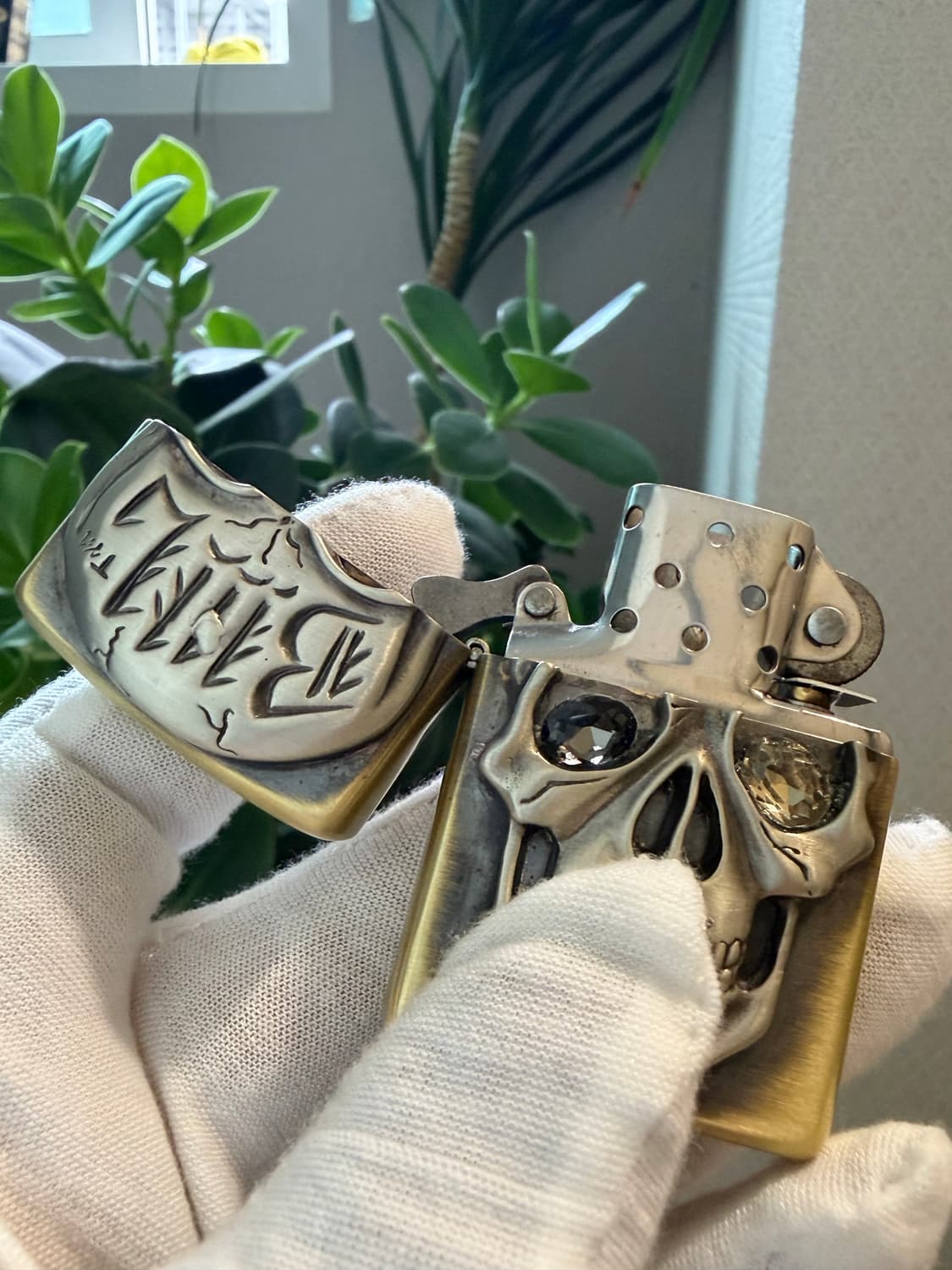 지포라이터 상품이미지7