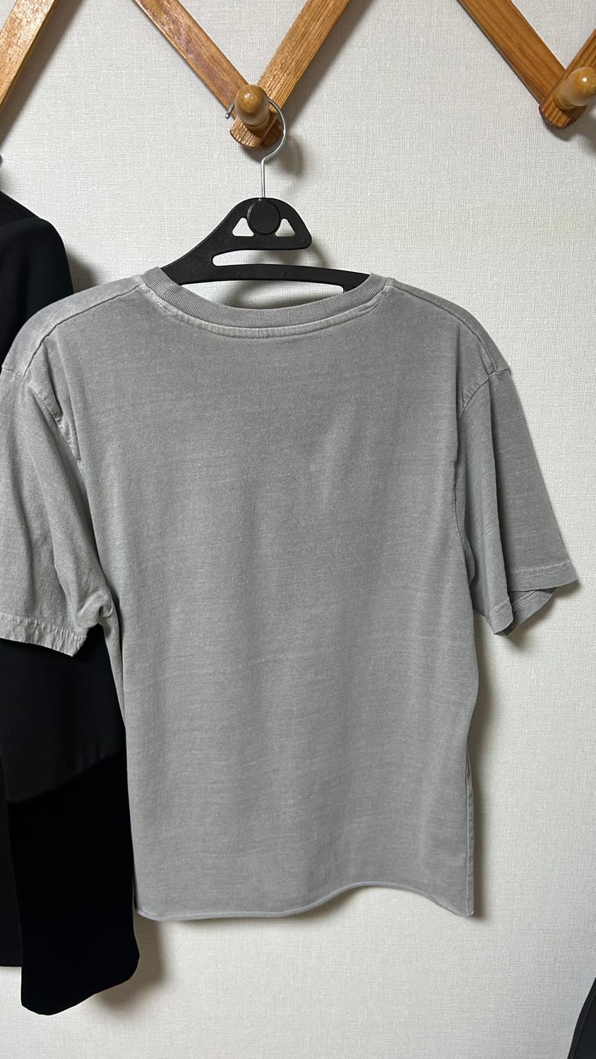 Rage against the machine 밴드티 상품이미지2