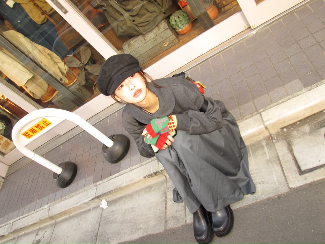 빈티지 디카 캐논 파워샷 A2400 IS 작례 o 상품이미지4