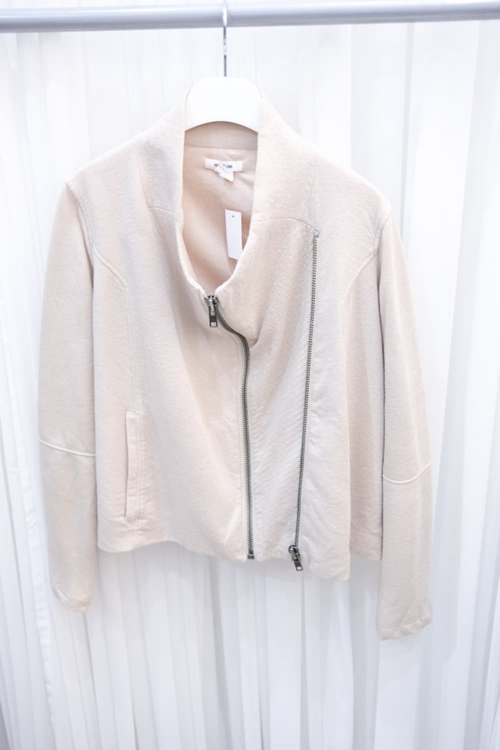 Helmut Lang 상품이미지4
