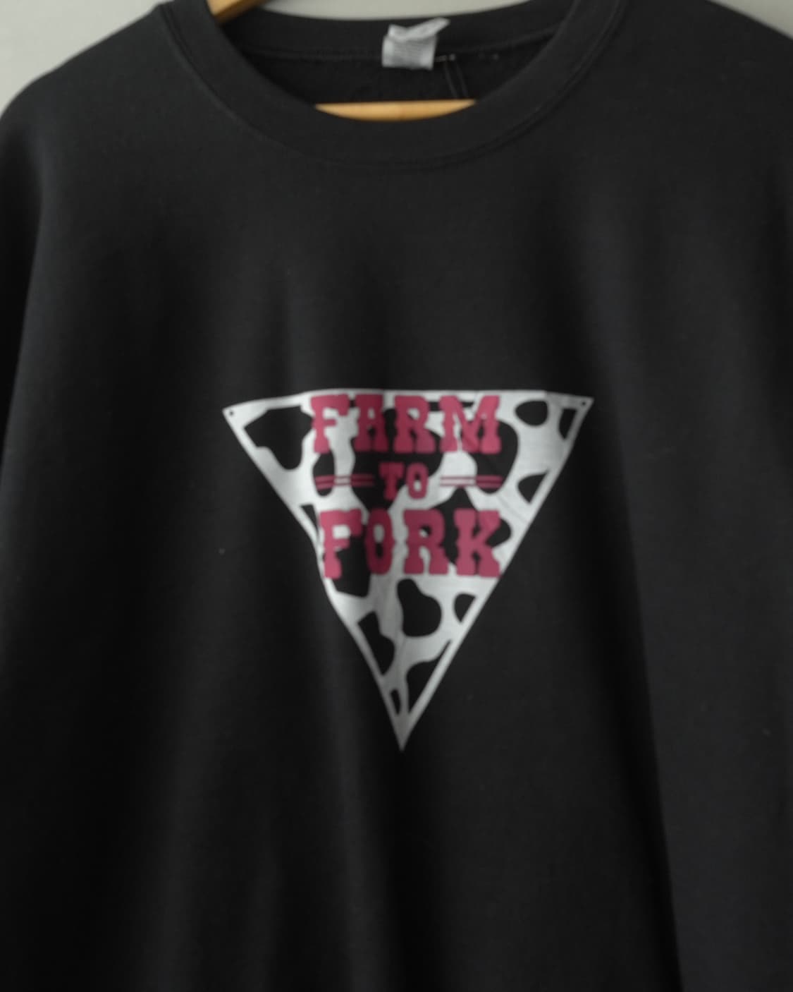 Gildan 상품이미지4