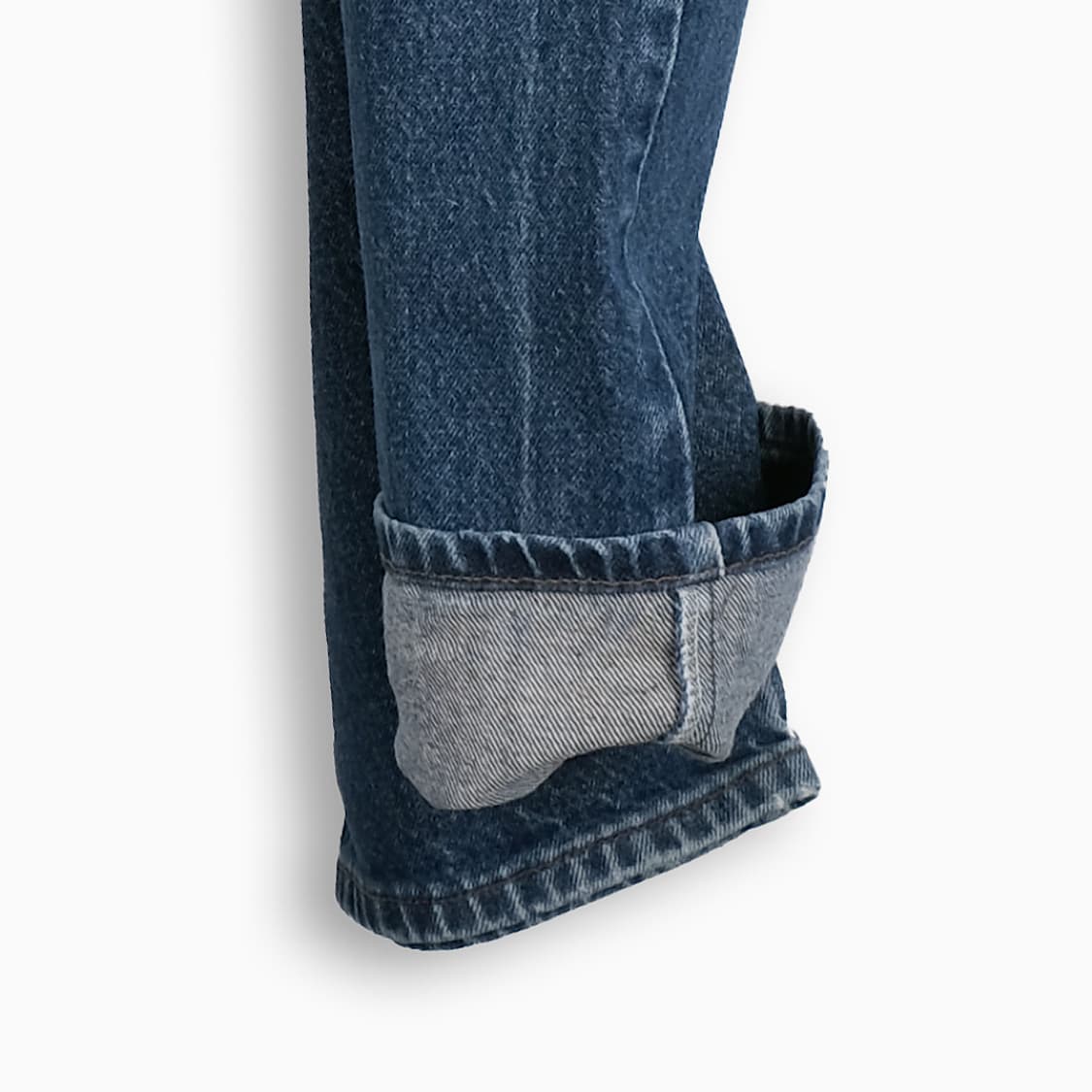 리바이스 517 오렌지탭 90s USA 31 인치 OR5173369 상품이미지7