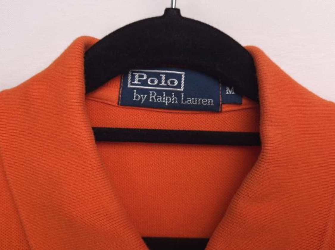 폴로 반팔티 상품이미지5