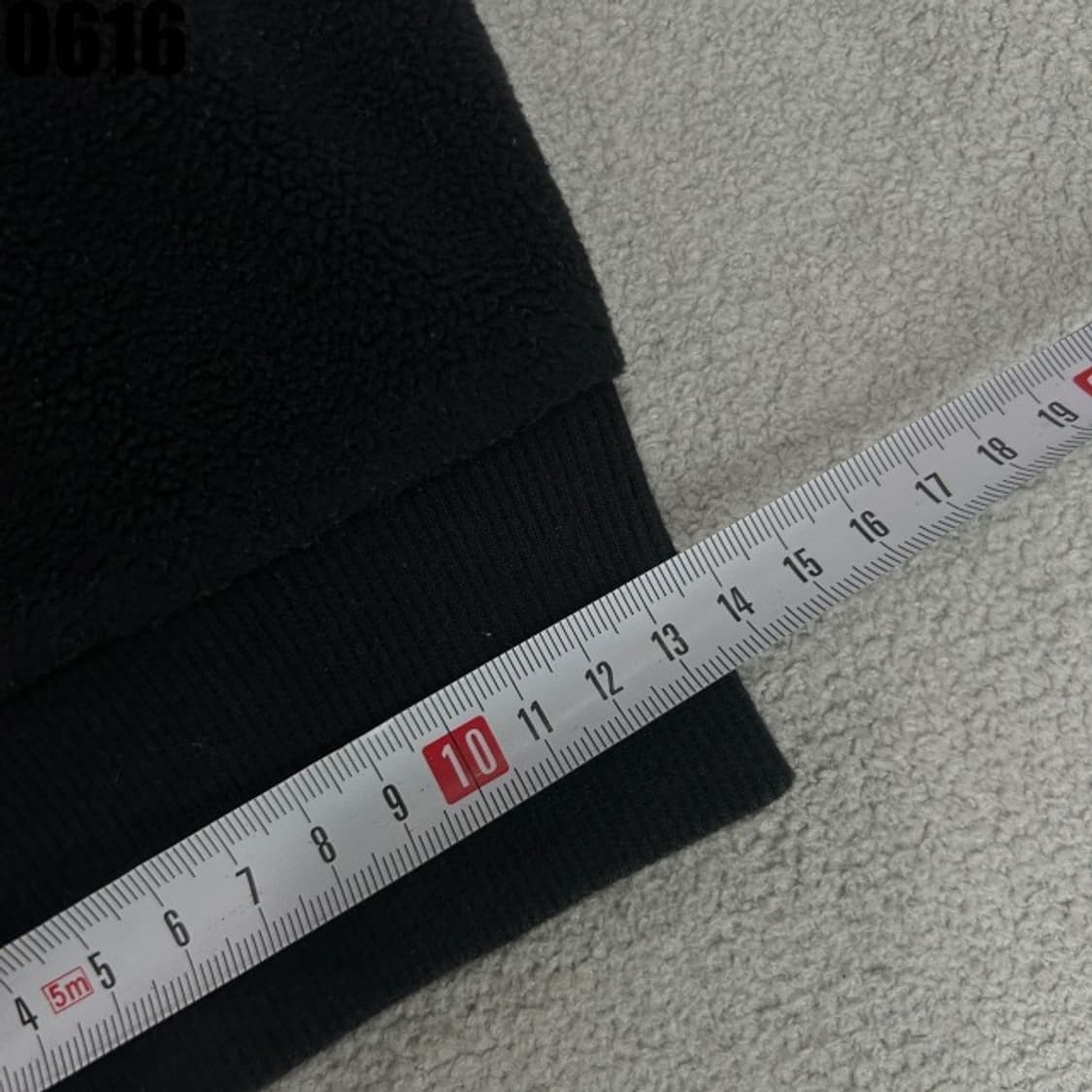 노스페이스 트레이닝 바지  상품이미지6