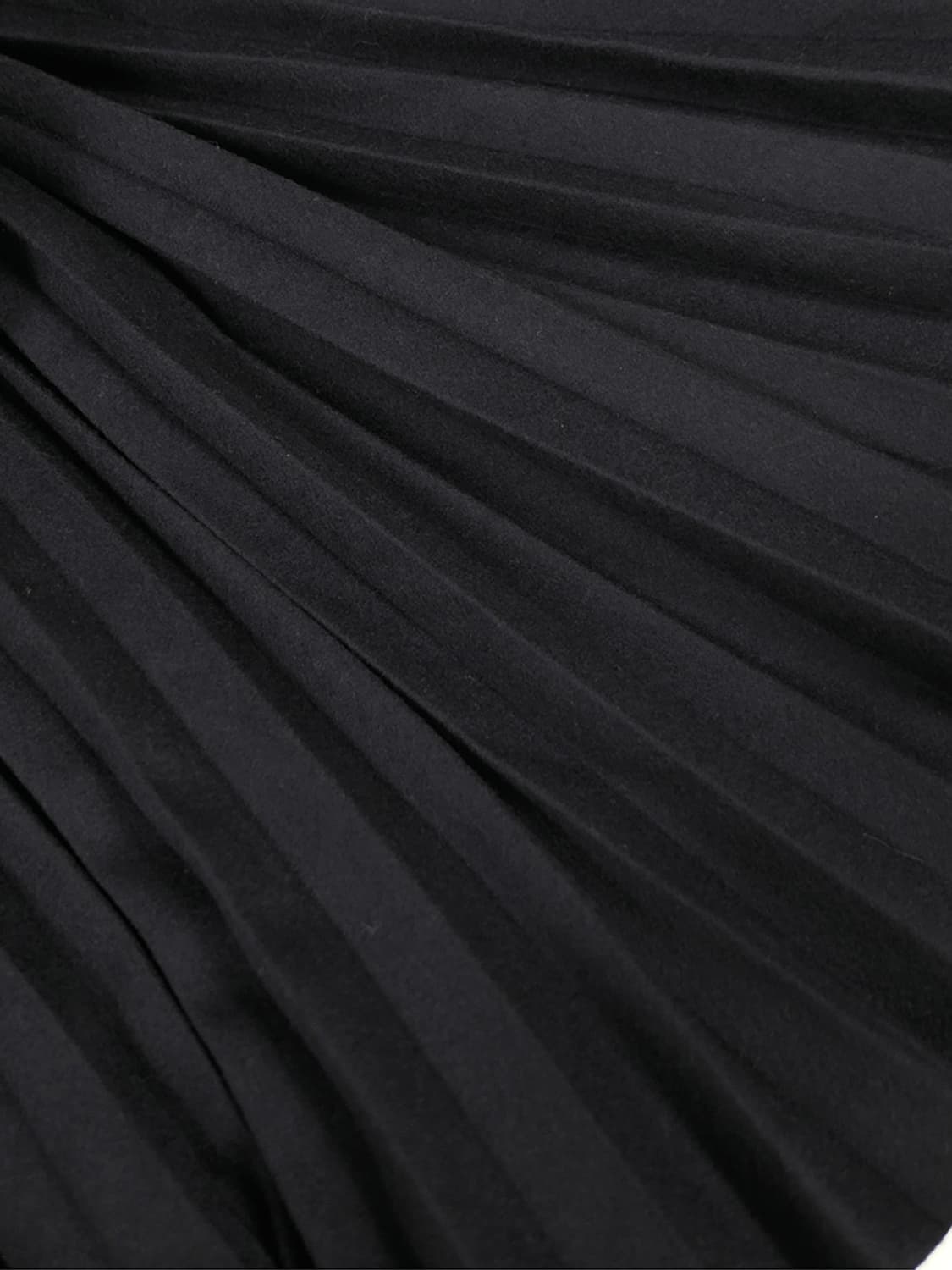 Macphee pleated skirt 상품이미지3