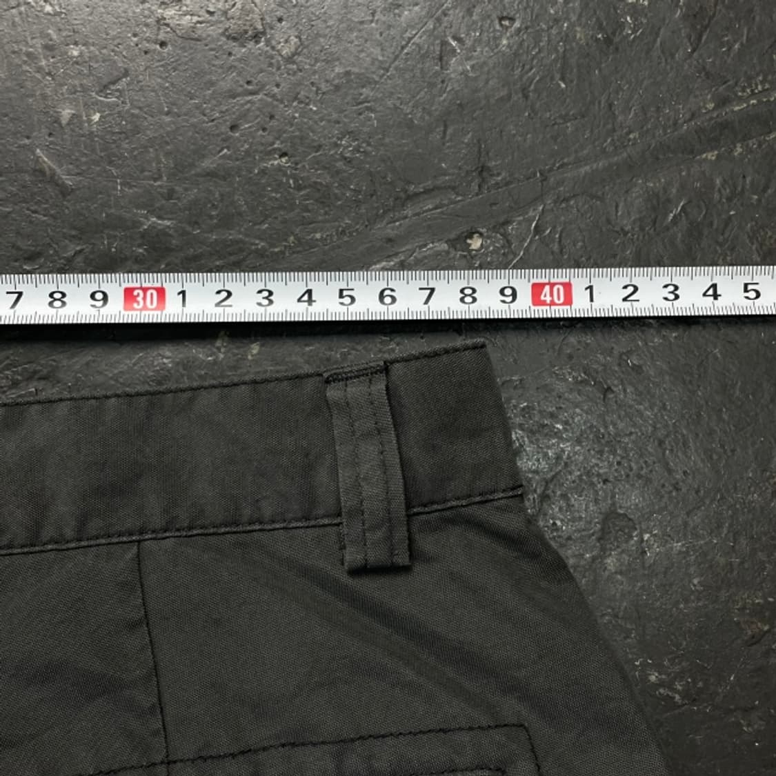 32 팀버랜드 워크 카고팬츠 상품이미지7