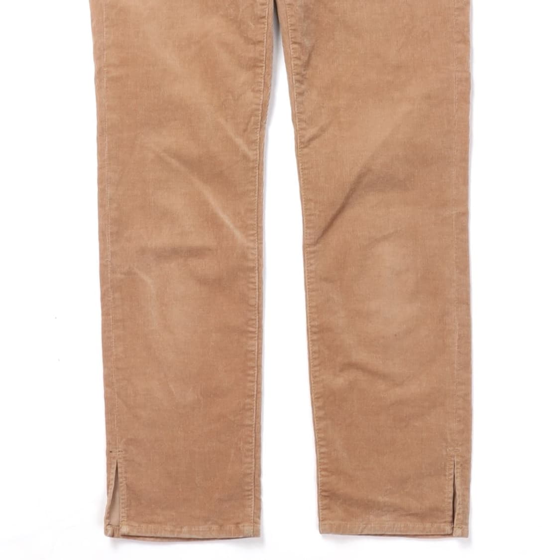 Lauren Ralph Lauren corduroy Pants 상품이미지3