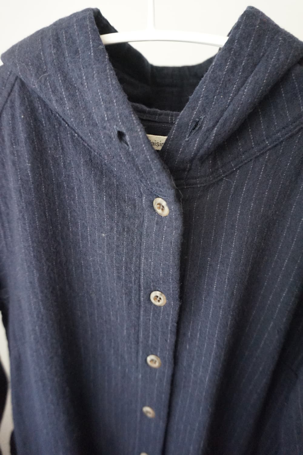 plaisir du sabbatum ( MADE JAPAN) 상품이미지3