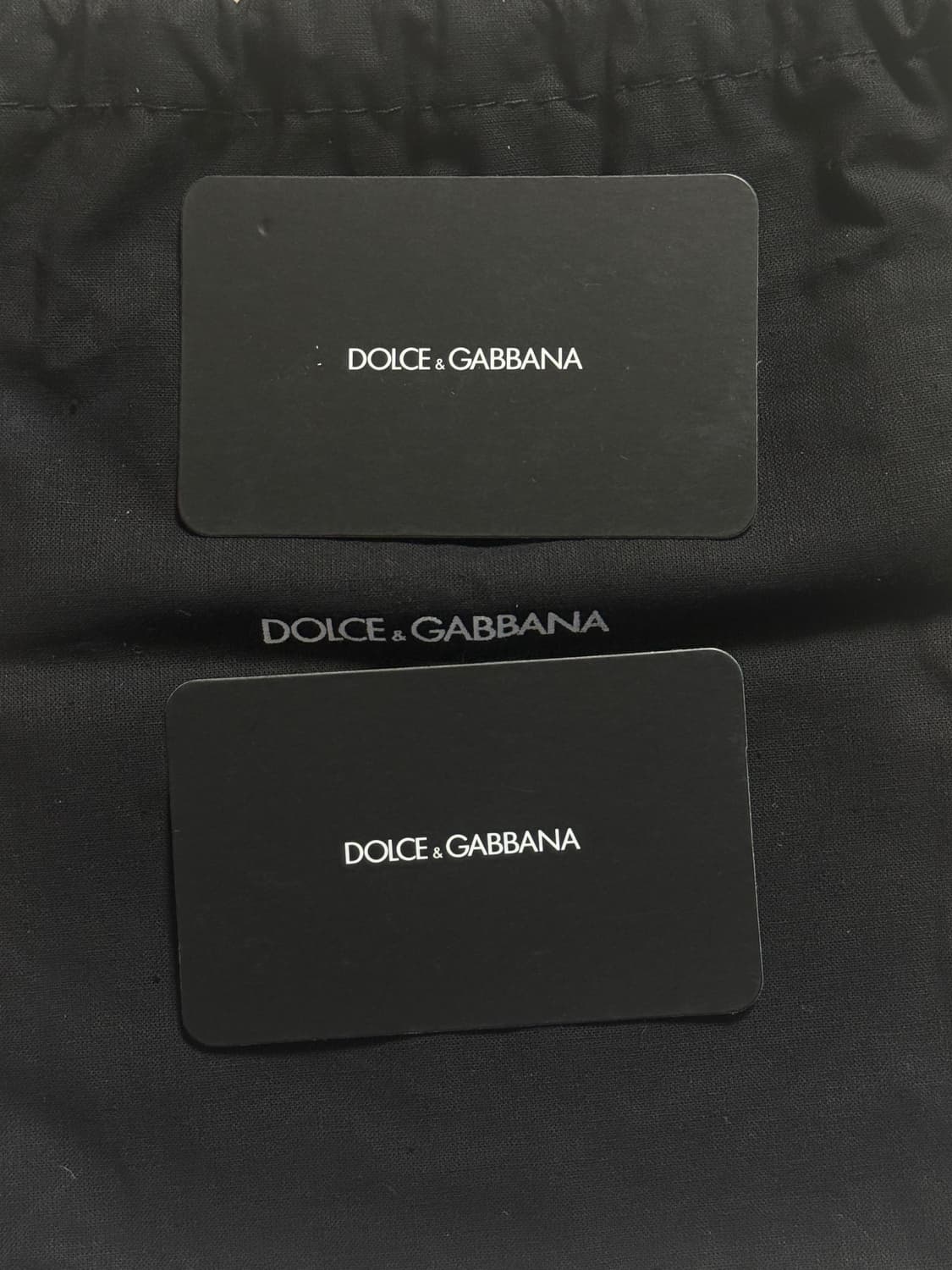 Dolce&Gabbana Belt 상품이미지6