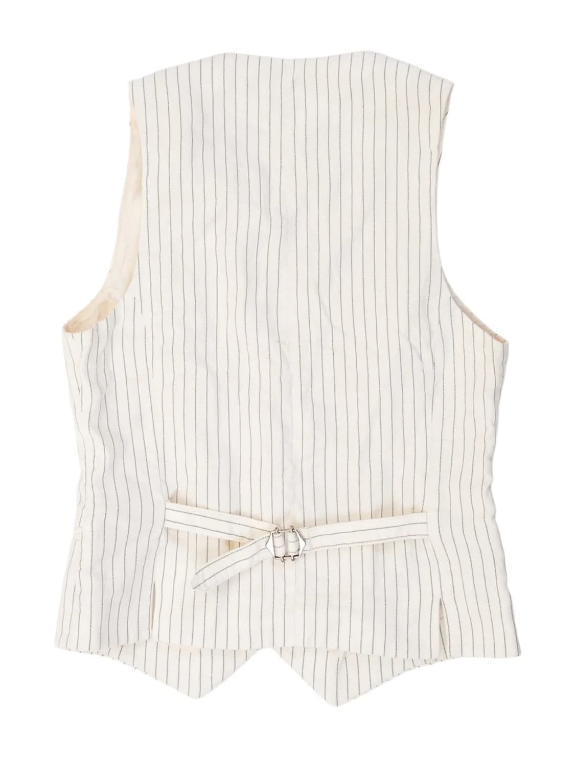 Rouje 에크루 베스트 상품이미지2