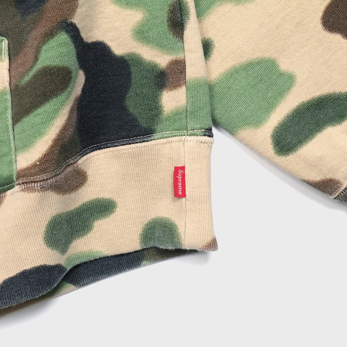 SUPREME 상품이미지8
