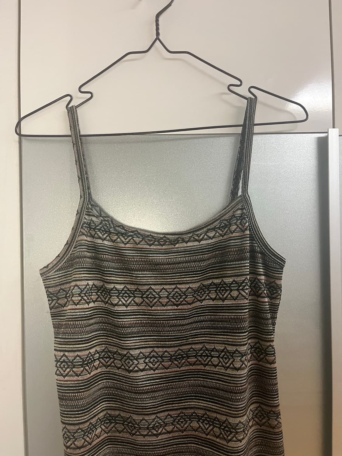 미스치프 원피스 상품이미지3