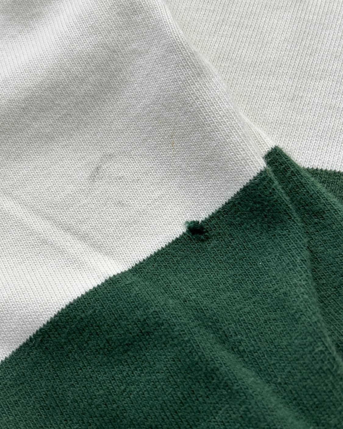 폴로 랄프로렌 스트라이프 카라티 상품이미지6