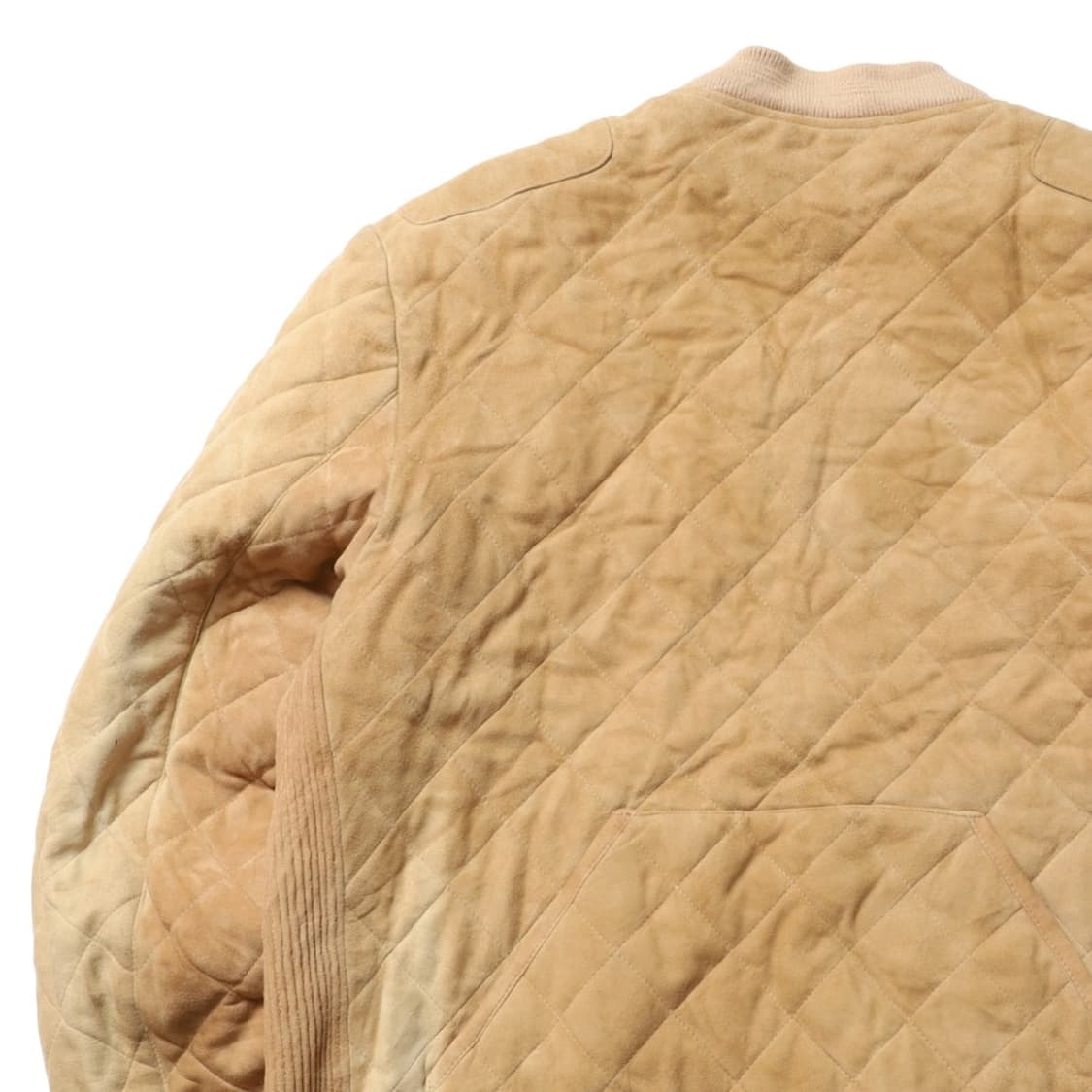 폴로 랄프로렌 Polo by Ralph Lauren Jacket 상품이미지7