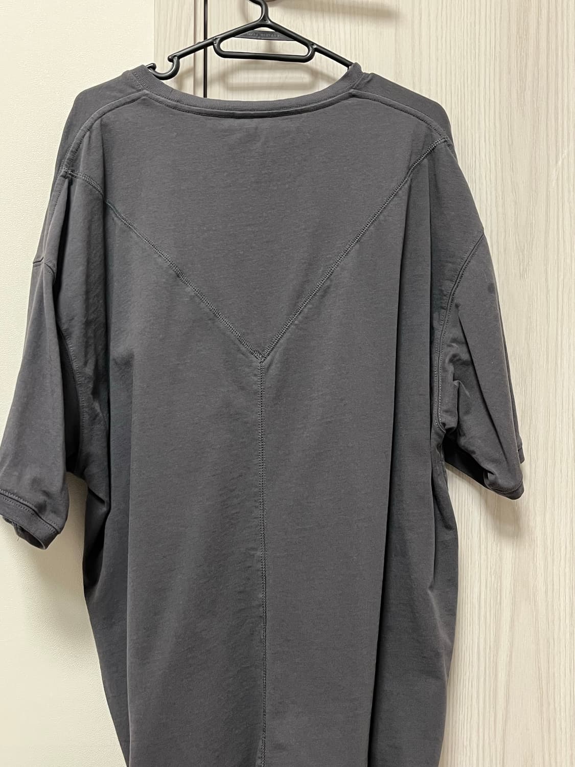 글랙 반팔 XL 상품이미지2