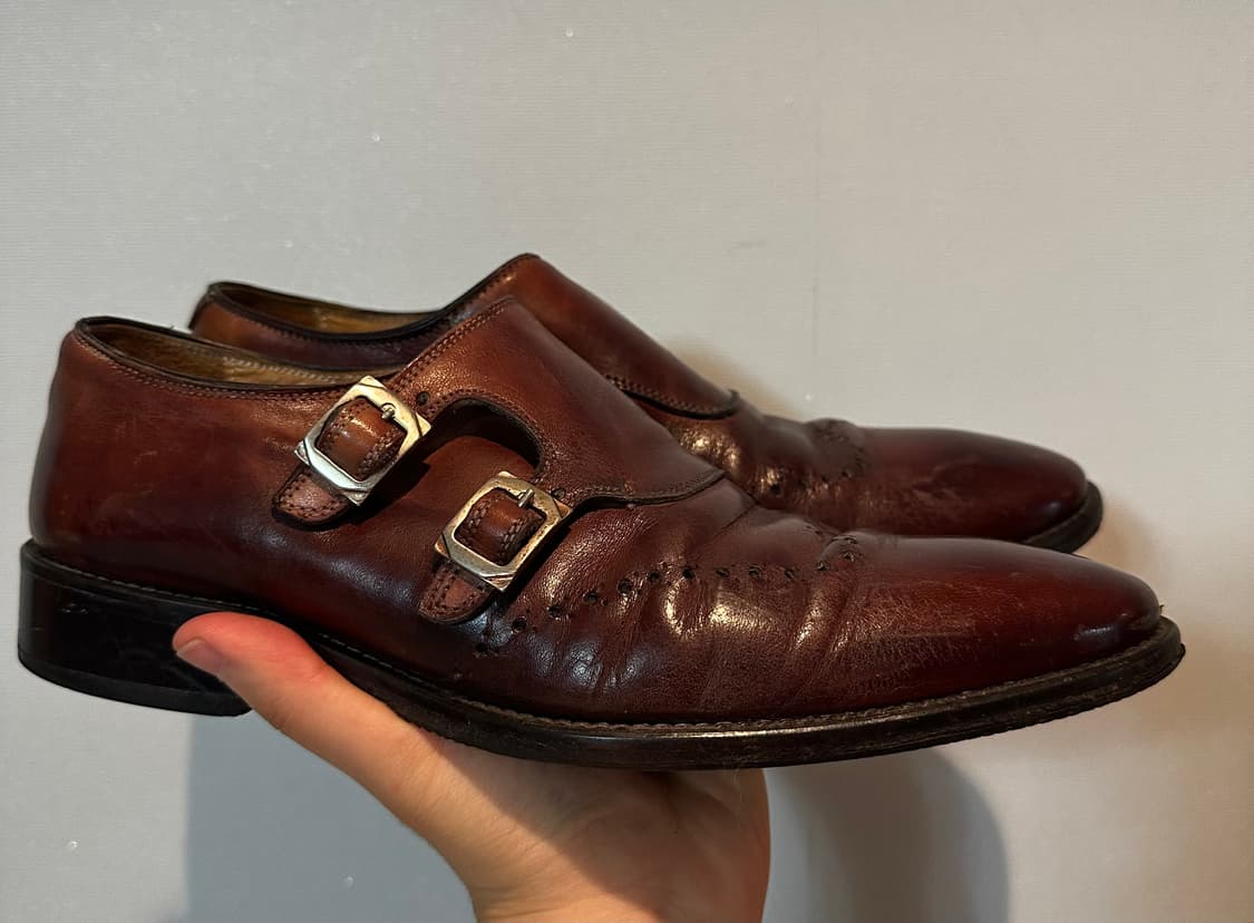 vittorio martire 구두 상품이미지4