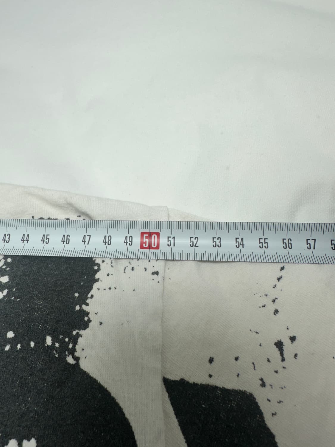 스투시 티셔츠 상품이미지4