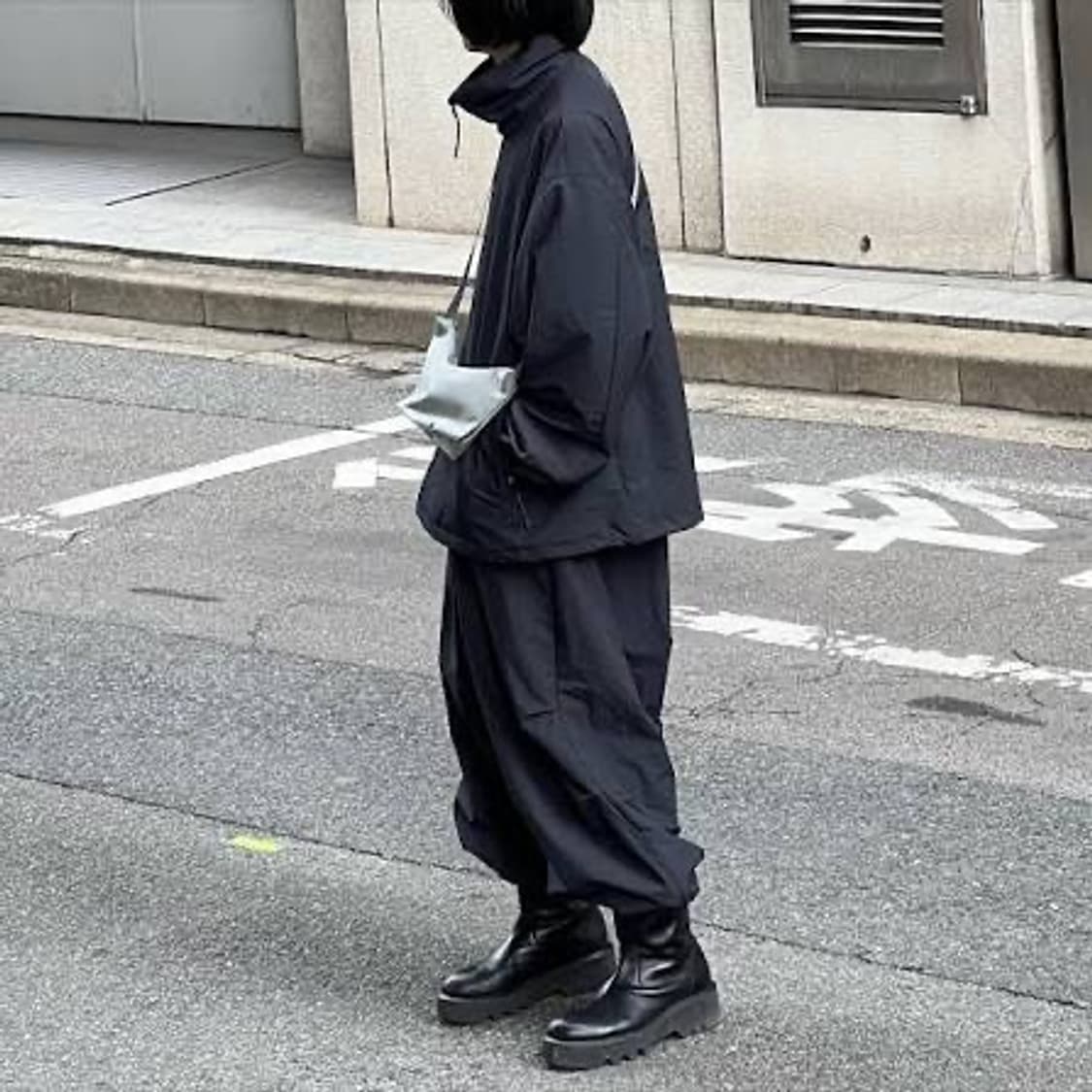 라드뮤지션 비브람솔 부츠 46 280 상품이미지2