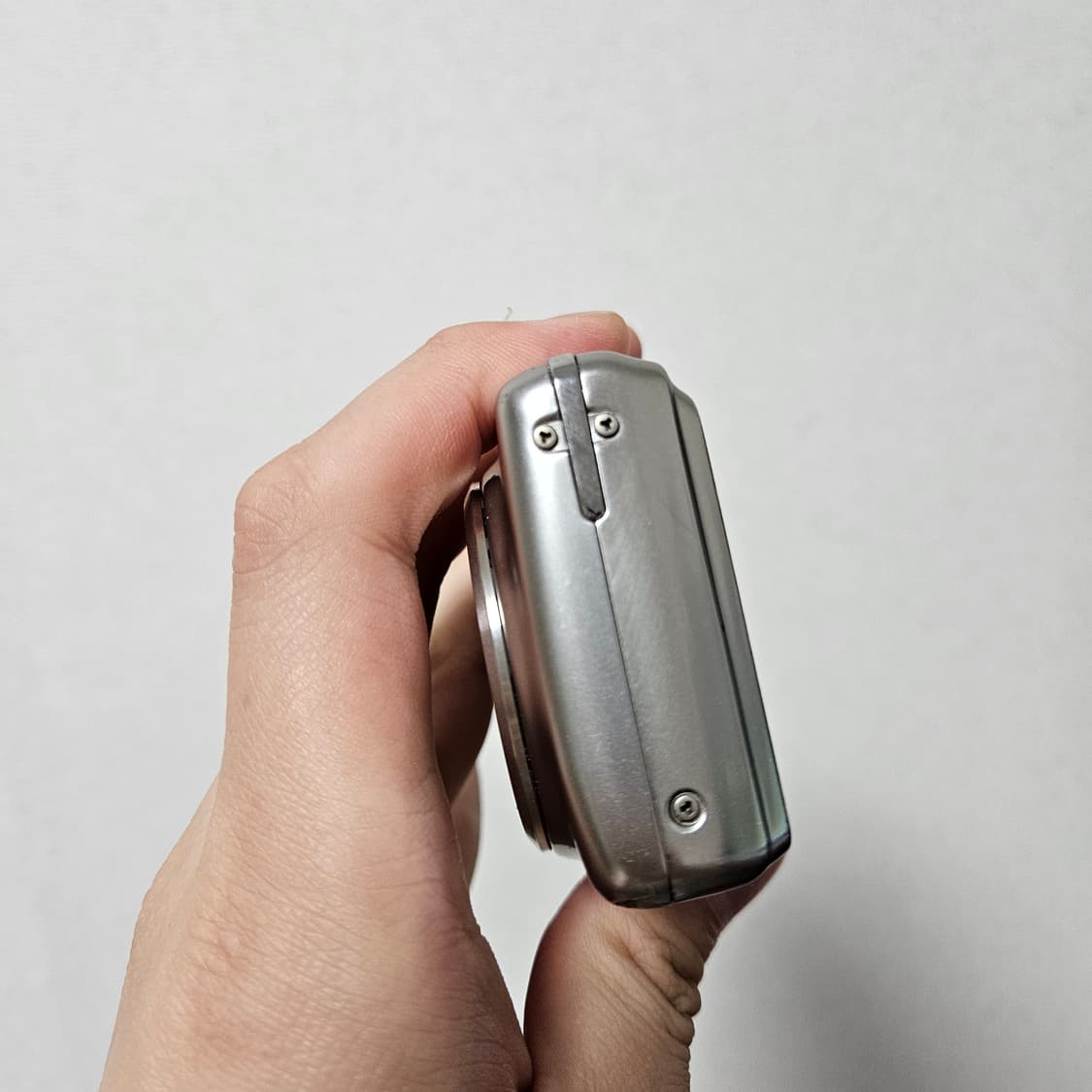 [아일릿 원희 디카] 후지필름 파인픽스 F70EXR FINEPIX 상품이미지7