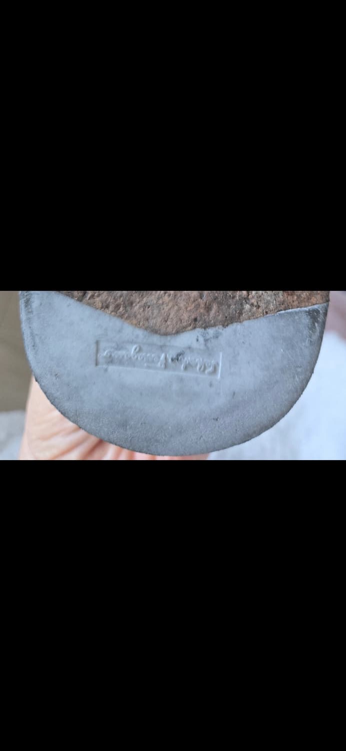 페레가모 로퍼 8 (1/2) 270EEE 프라다 아메리칸컵 상품이미지5