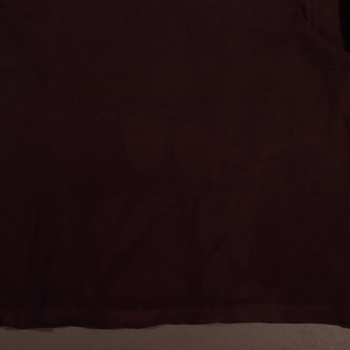 폴로 랄프로렌 반집업 코튼 니트 상품이미지3