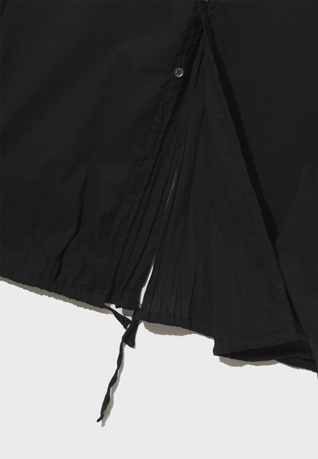 ANN DEMEULEMEESTER shirt 상품이미지4