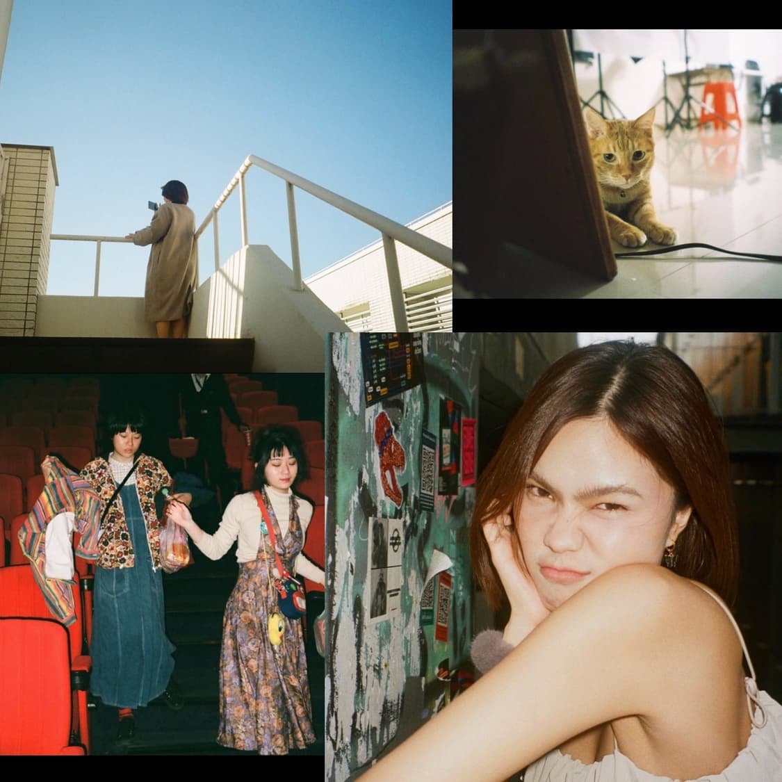 필카 펜탁스 에스피오 928 (작례 0) 상품이미지2