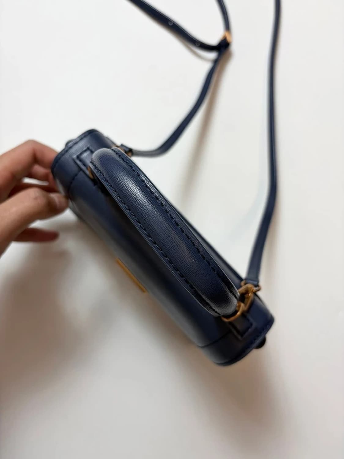 쿠론 COURONNE 셰어 크로스 21 크로스백 Q1540 상품이미지7