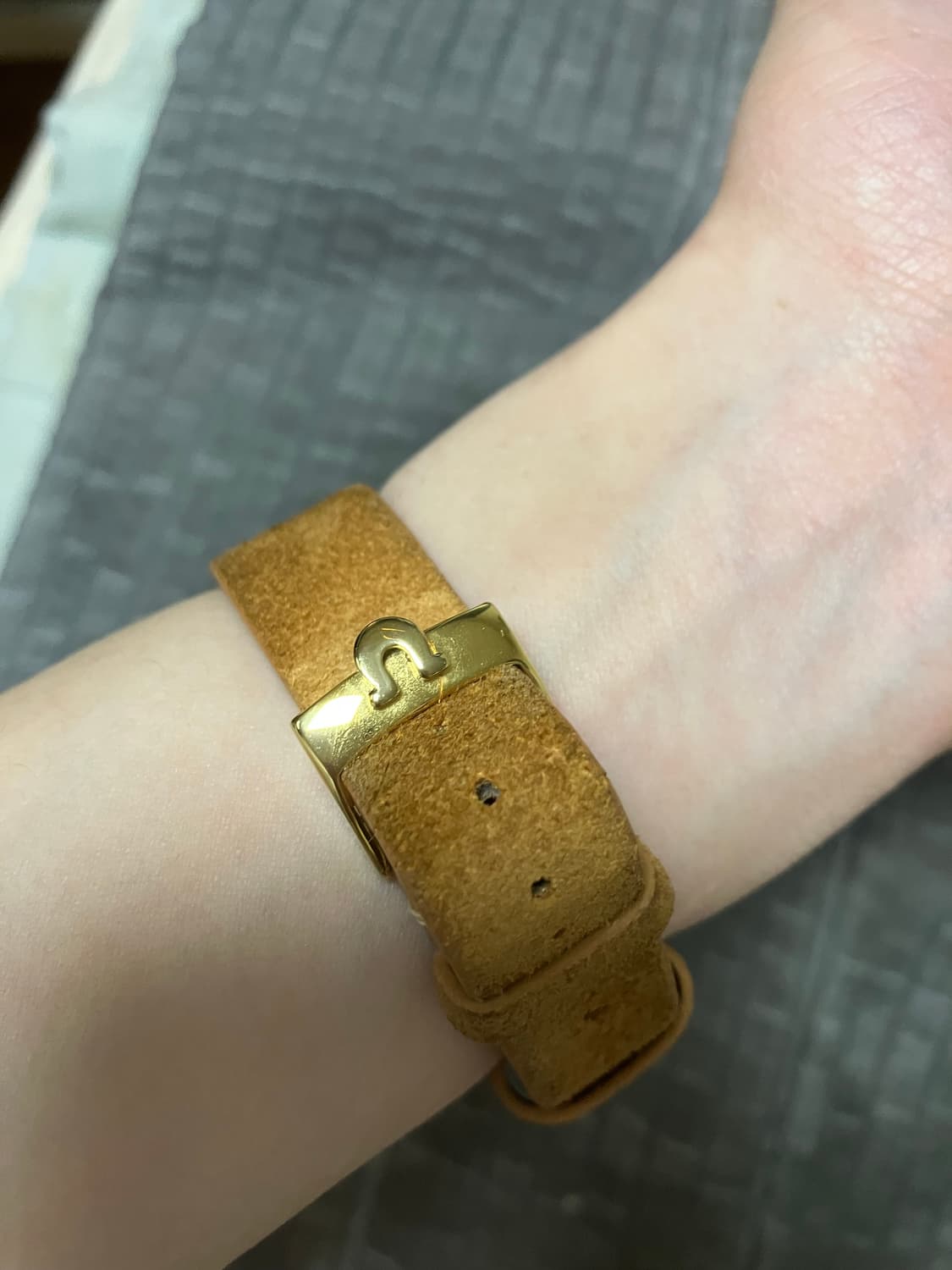 오메가 컨스틸레이션 파이판 상품이미지4