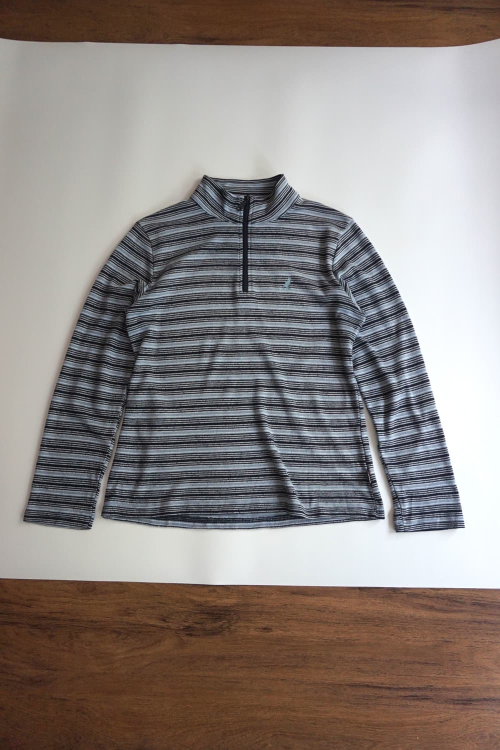 KANGOL 상품이미지2