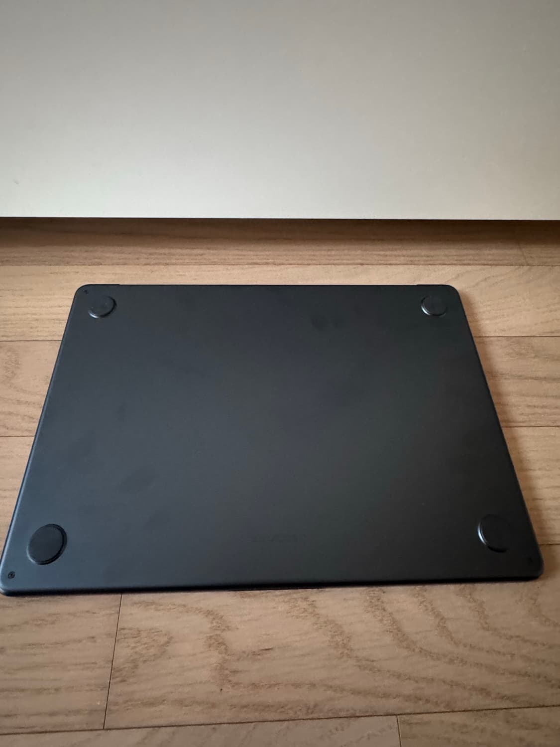 맥북에어 m3 8GB 256G 상품이미지3