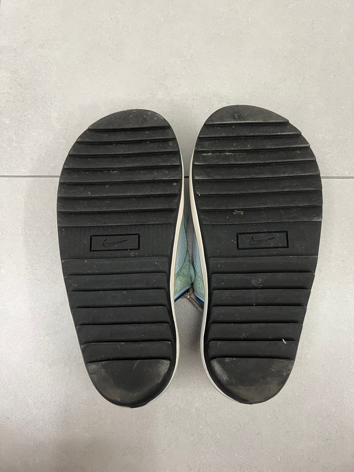 나이키 오프라인 2.0 오션 275 상품이미지7