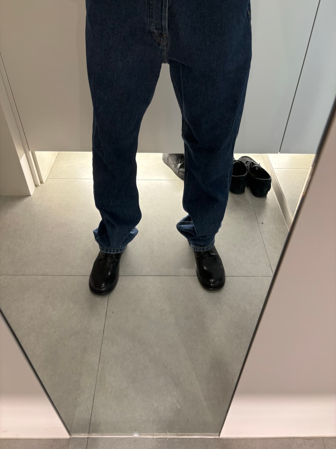 칼하트 상품이미지6