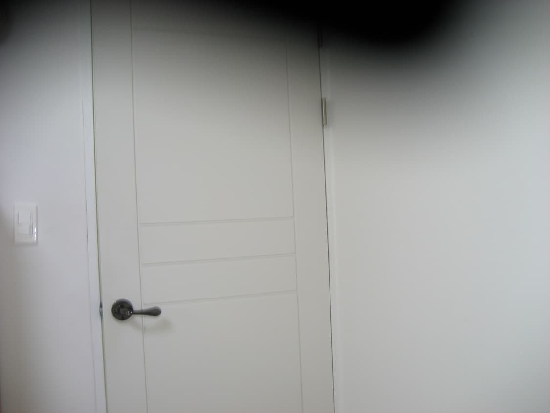 캐논 익시 ixy 70(ixus 60) 상품이미지3