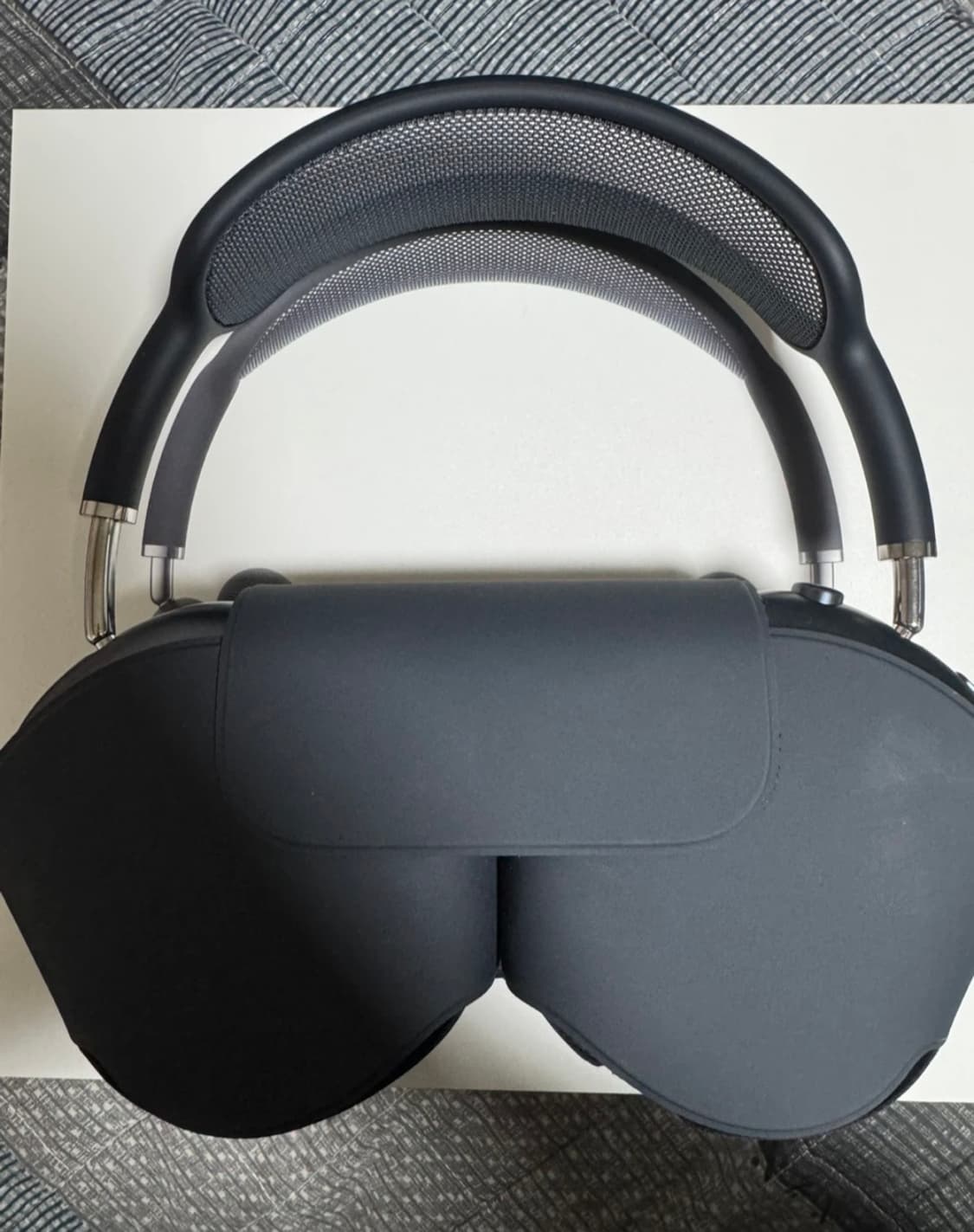 에어팟맥스 c타입 상품이미지1