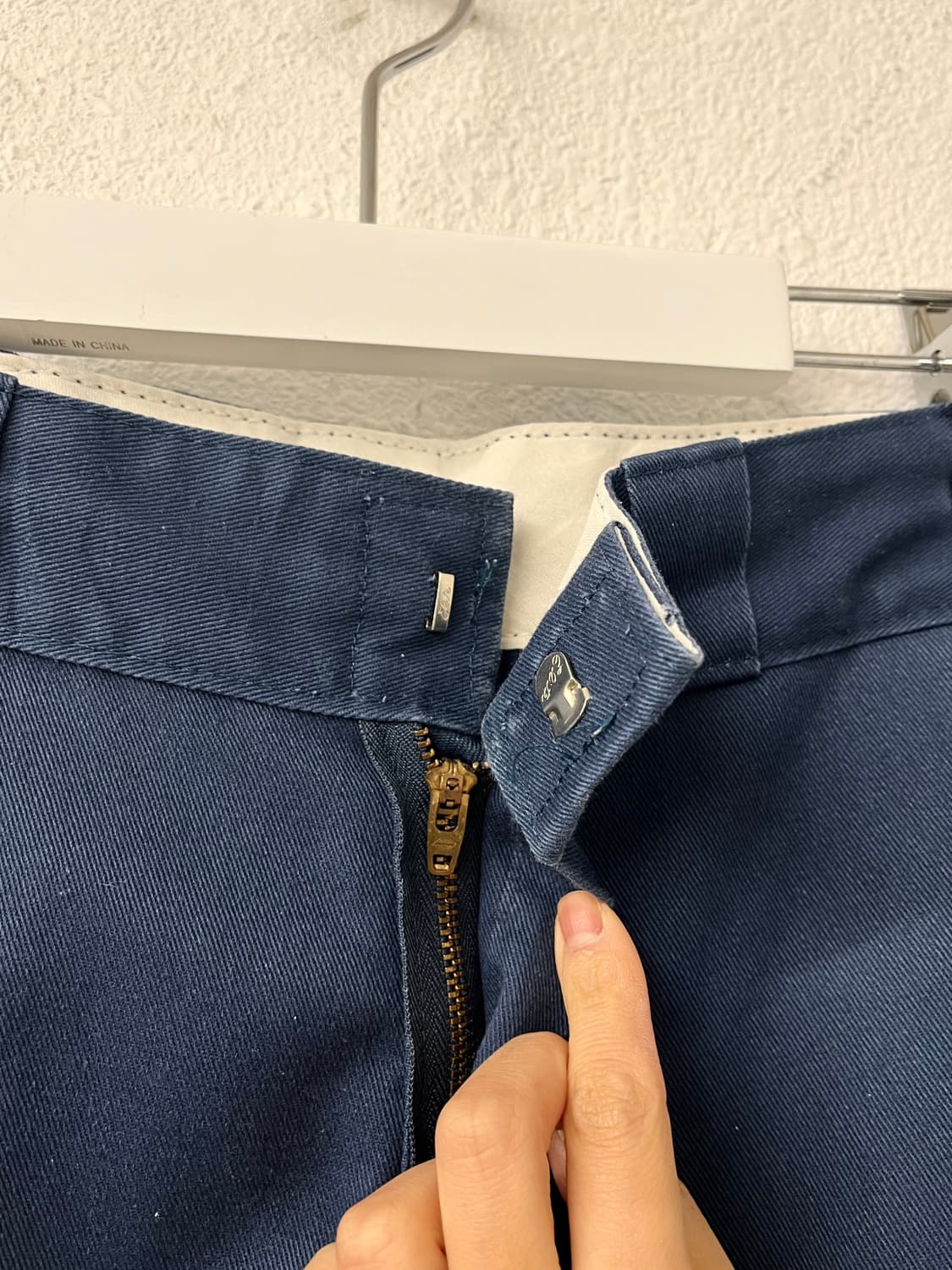 DICKIES 상품이미지3