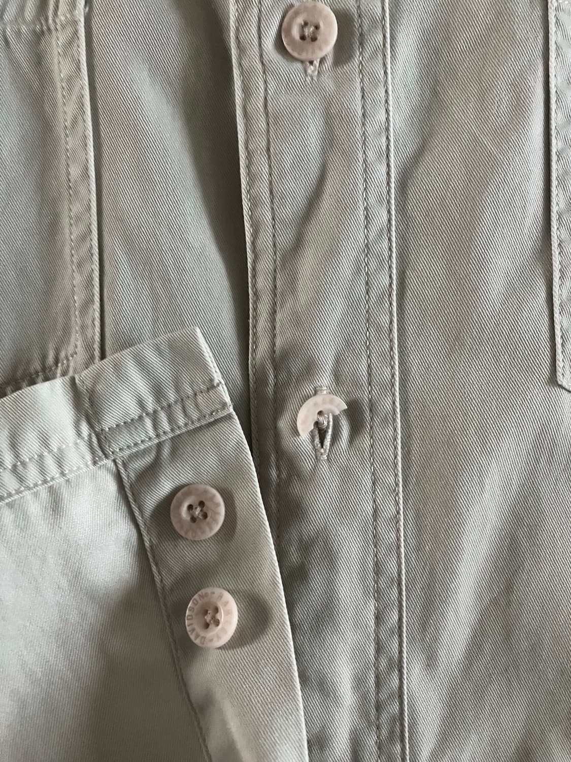 할리데이비슨 반팔셔츠 상품이미지4