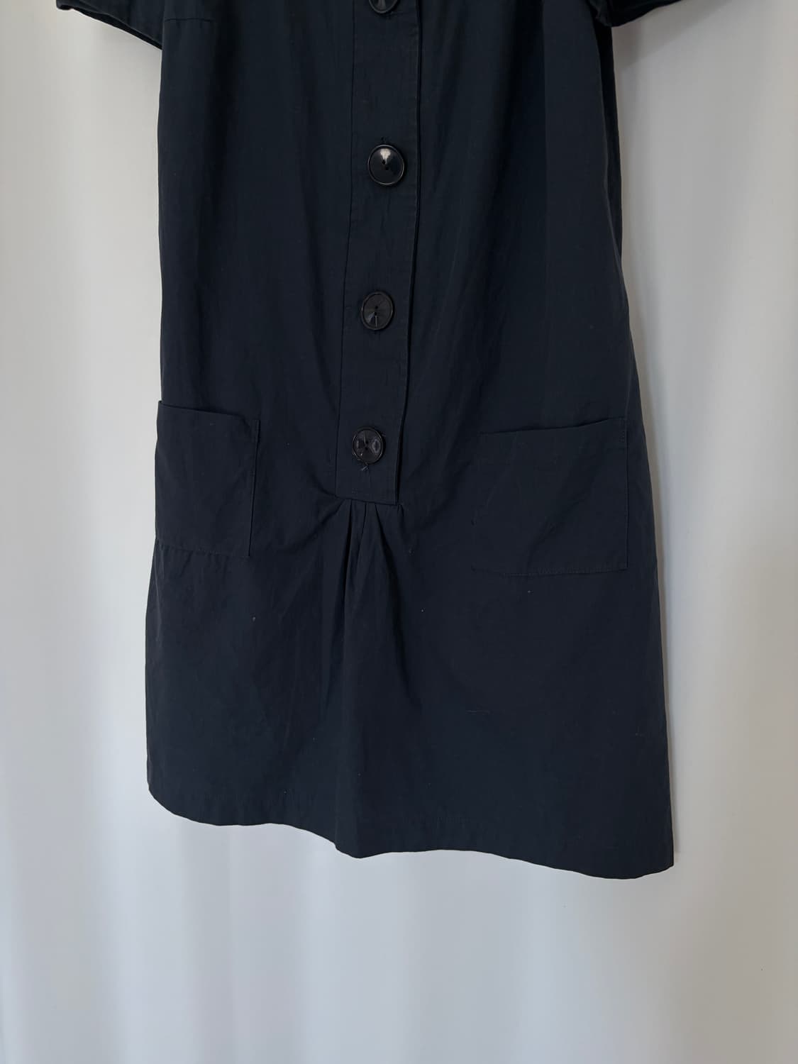 vintage one piece 상품이미지3