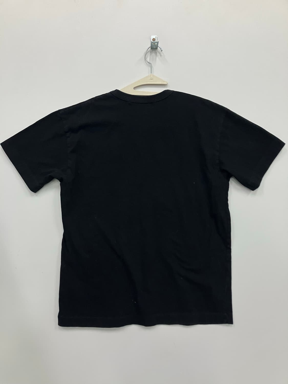 꼼데가르송 상품이미지4