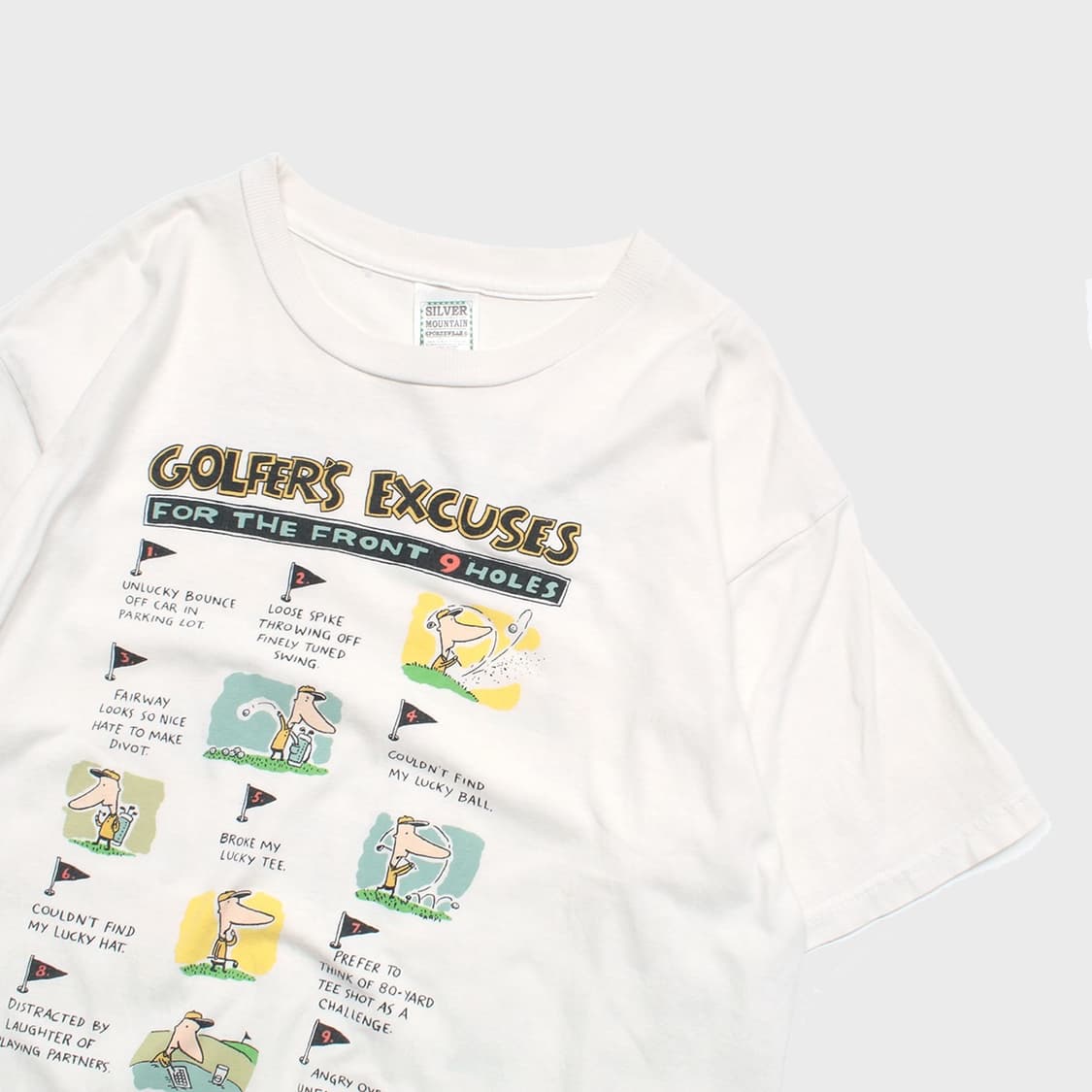 VINTAGE 상품이미지4