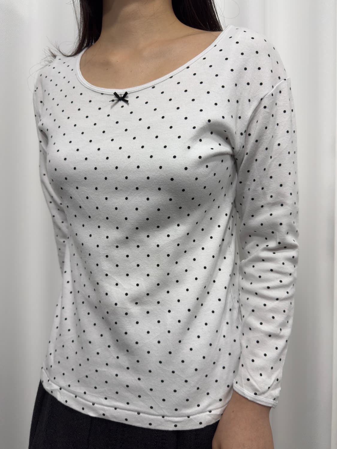 dot top 상품이미지2