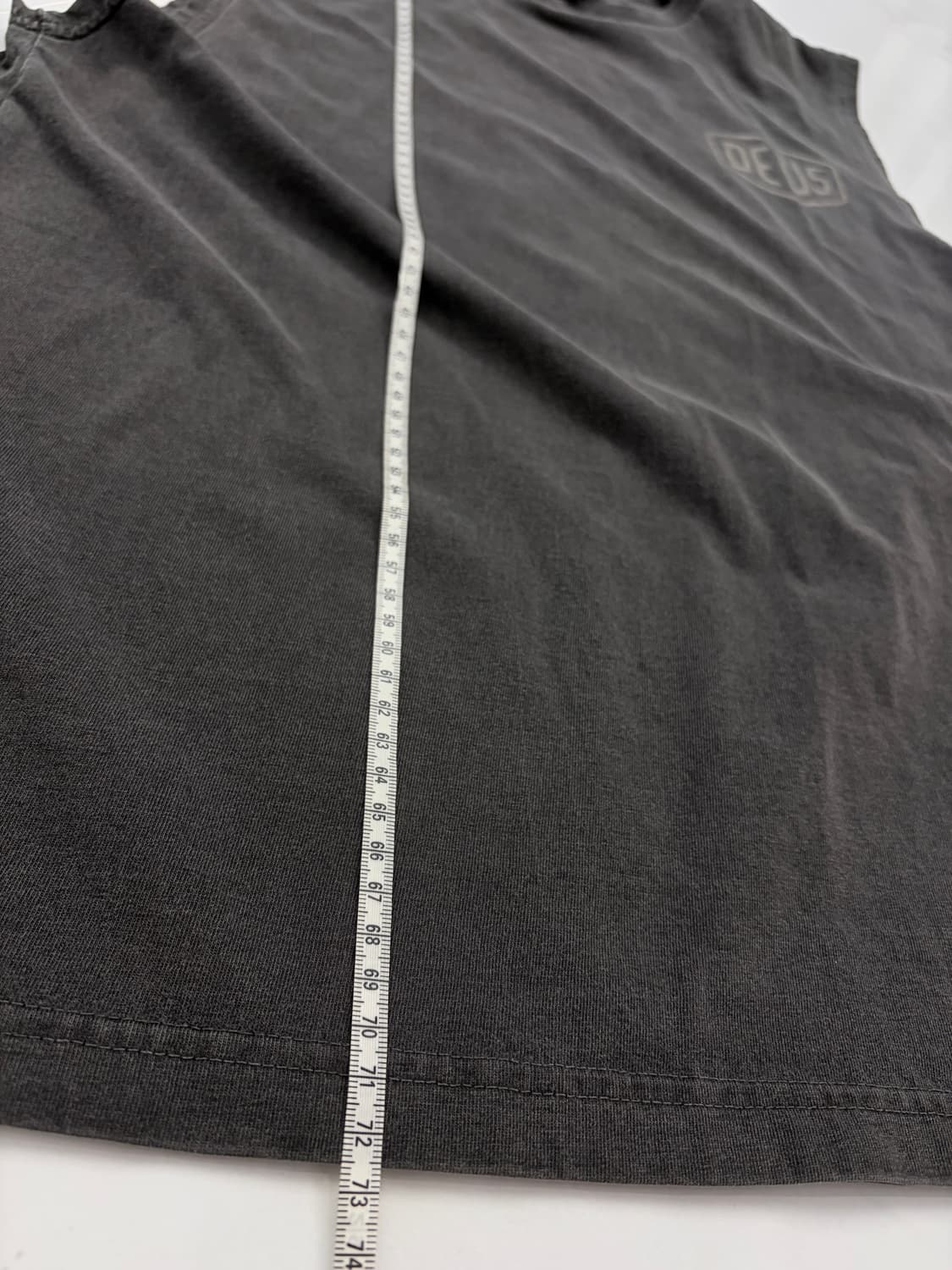 데우스 슬리브리스 상품이미지4