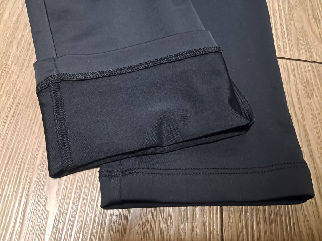 레인바이 여성 밴드바지 90(66) 상품이미지5